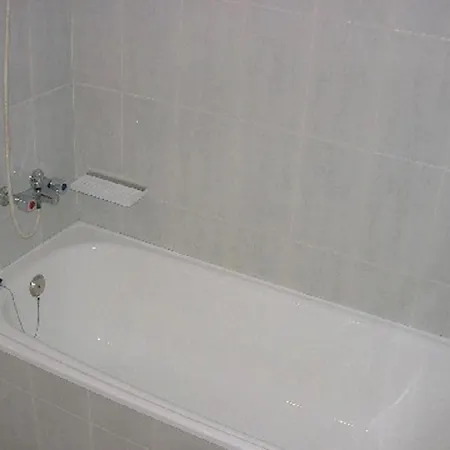 Apartment Magda Park 2d J2e L'Escala